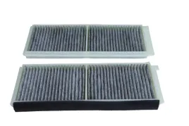 maxgear-26-1643-filtr-wentylacja-przestrzeni-pasazerskiej