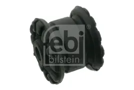 tuleja-wahacza-p-passat-met-gum-febi-bilstein