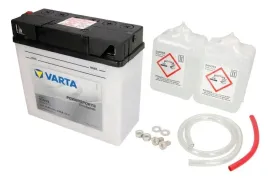 akumulator-varta-519013024i314