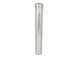 thermotec-ktt120061-osuszacz-klimatyzacja
