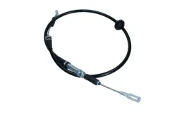 maxgear-32-0899-cieglo-hamulec-postojowy