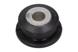 maxgear-40-0100-lozyskowanie-korpus-osi