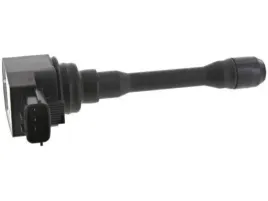 cewka-zaplonowa-ngk-48347