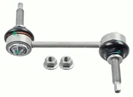 lemforder-34657-01-drazek-wspornik-stabilizator