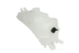 thermotec-dbc002tt-zbiorniczek-wyrownawczy-plyn-chlodzacy