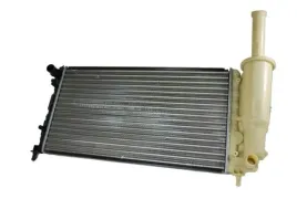 thermotec-d7f027tt-chlodnica-uklad-chlodzenia-silnika