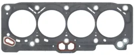 elring-707-951-uszczelka-glowica-cylindrow