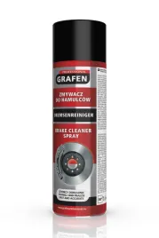 zmywacz-do-czyszczenia-hamulcow-grafen-professional-500-ml