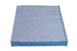 maxgear-26-1794-filtr-wentylacja-przestrzeni-pasazerskiej