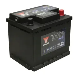 yuasa-ybx9012-agm-12v-50ah-520a-start-stop-ybx-9012