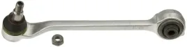 trw-jtc2202-wahacz-zawieszenie-kola