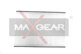 maxgear-26-0251-filtr-wentylacja-przestrzeni-pasazerskiej