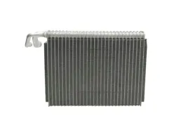 thermotec-ktt150026-parownik-instalacja-klimatyzacji