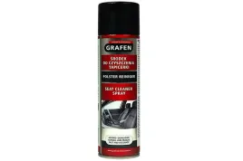 spray-do-czyszczenia-tapicerki-grafen-500ml