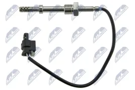 czujnik-temperatura-spalin-nty-egt-ft-033