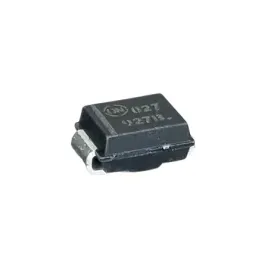 dioda-zenera-1smb5927b-12v-3w-smb-onsemi-5szt
