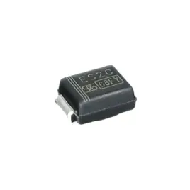 dioda-es2c-150v-2a-smb-tsc-10szt