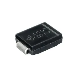dioda-ss32-20v-3a-smc-vishay-10szt