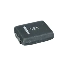 dioda-s3y-2000v-2kv-3a-smc-diotec-3szt
