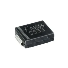 dioda-ss33-30v-3a-smc-fairchild-10szt