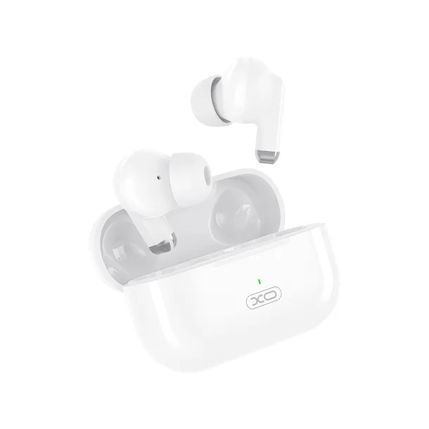 xo-sluchawki-bluetooth-x40-tws-biale