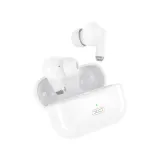 xo-sluchawki-bluetooth-x40-tws-biale