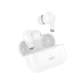xo-sluchawki-bluetooth-x40-tws-biale