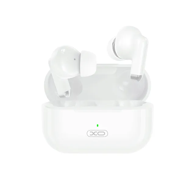 xo-sluchawki-bluetooth-x40-tws-biale-stan-nowy