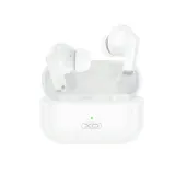 xo-sluchawki-bluetooth-x40-tws-biale-stan-nowy