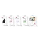xo-sluchawki-bluetooth-x40-tws-biale-regulacja-glosnosci-brak-informacji