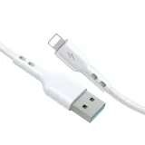 bwoo-kabel-usb-lightning-2m-3a-bialy-stan-nowy