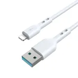 bwoo-kabel-usb-lightning-2m-3a-bialy-kod-producenta-gsm188859