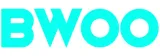 bwoo-kabel-usb-lightning-2m-3a-bialy-dlugosc-kabla-2-m