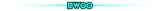 bwoo-kabel-usb-lightning-2m-3a-bialy-producent-bwoo