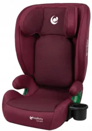 islababy-safirofix-fotelik-samochodowy-15-36-kg-isofix-100-150-cm-mesh-air