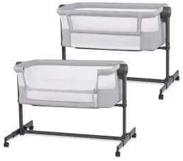 kinderkraft-nestee-up-2-lozeczko-dostawne-2w1-or-full-light-grey