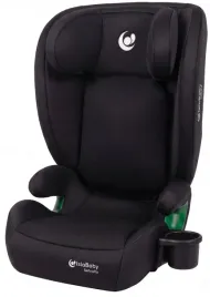 islababy-safirofix-fotelik-samochodowy-15-36-kg-isofix-100-150-cm-mesh-air