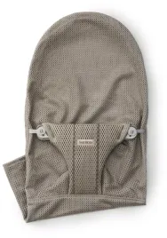 babybjorn-bliss-balance-soft-poszycie-do-lezaczka-or-mesh-szary-bez