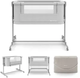 kinderkraft-nestee-grow-2-niemowlece-lozeczko-dostawne-3w1-or-light-grey