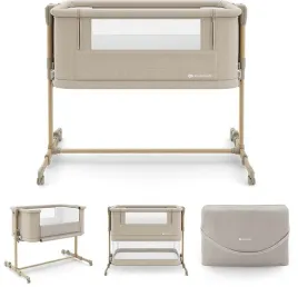 kinderkraft-nestee-grow-2-niemowlece-lozeczko-dostawne-3w1-or-beige-wood