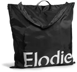 elodie-details-travel-bag-torba-transportowa-do-wozka-mondo