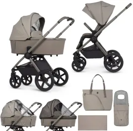 venicci-tinum-upline-2-wielofunkcyjny-wozek-dzieciecy-zestaw-2w1-or-taupe