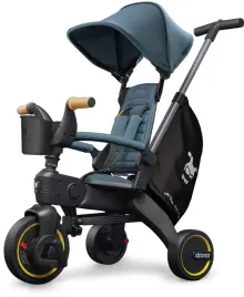 doona-liki-trike-s5-5w1-deluxe-skladany-rowerek-trojkolowy-or-ocean-blue