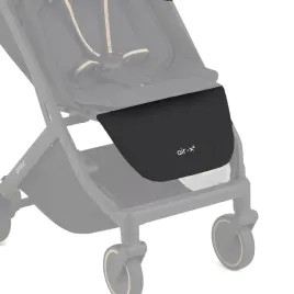 anex-air-x-2-footrest-podnozek-do-wozka