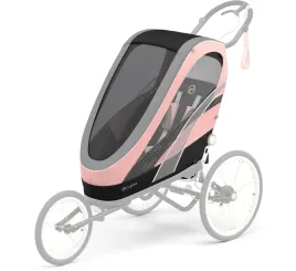 cybex-sport-zeno-seat-pack-tapicerka-wozka-przyczepki-or-silver-pink