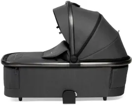 muuvo-quick-se-gondola-do-wozka-or-diamond-graphite