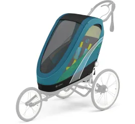 cybex-sport-zeno-seat-pack-tapicerka-wozka-przyczepki-or-maliblue