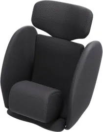 avionaut-stardust-insert-wkladka-do-fotelika-or-03-black