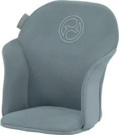 cybex-lemo-2-comfort-inlay-wkladka-do-krzeselka-or-stone-blue