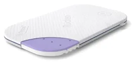 rucken-dlmg01-materac-do-dostawki-neste-up-i-air-or-89-x-52